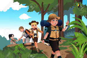 feliz aventura